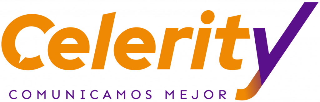 logo celerity